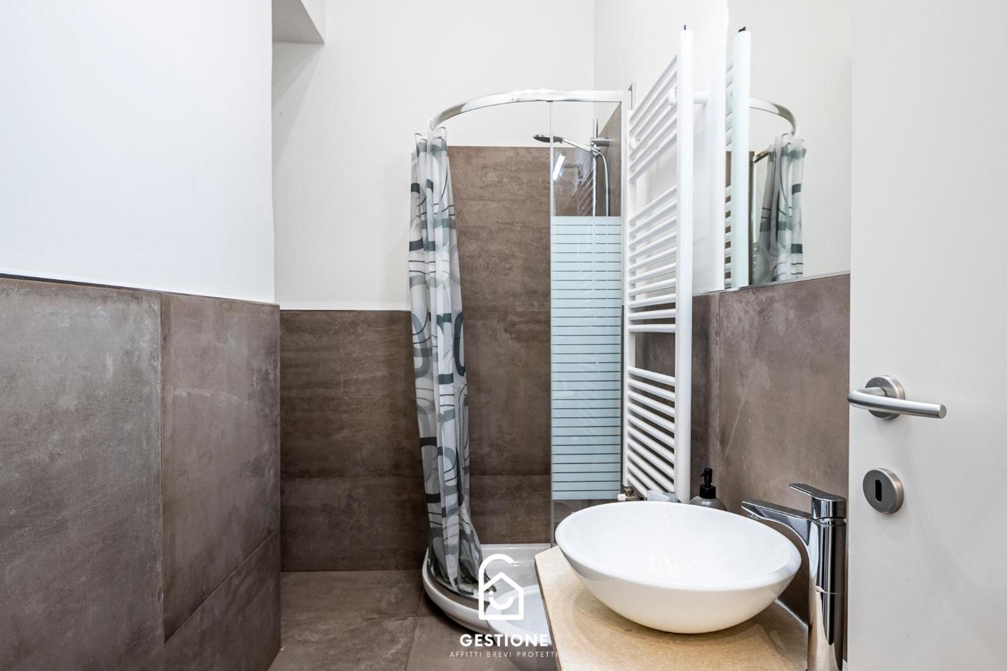 5 Minuti Duomo - Luxury Appartamento Con Terrazza Florencja Zewnętrze zdjęcie
